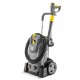 Karcher HD 8/18-4 M (Bomba Axial)