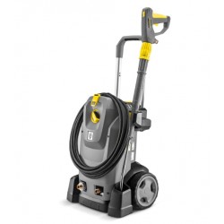 Karcher HD 8/18-4 M (Bomba Axial)