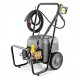 Karcher HD 17/15-4 S Classic (Bomba lineal)