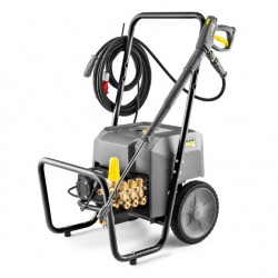 Karcher HD 17/15-4 S Classic (Bomba lineal)
