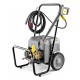 Karcher HD 10/25-4 S Classic (Bomba lineal)
