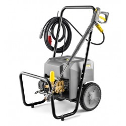 Karcher HD 10/25-4 S Classic (Bomba lineal)