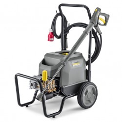 Karcher HD 6/15-4 M Classic (Bomba lineal)