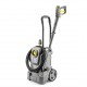 Karcher HD 5/11 Classic (Bomba lineal)