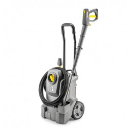 Karcher HD 5/11 Classic (Bomba lineal)